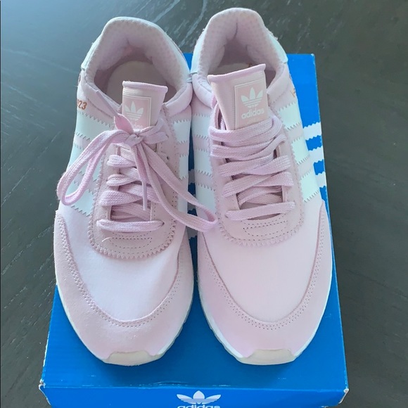 Adidas Originals Swift shoes 👟 - Picture 2 of 8